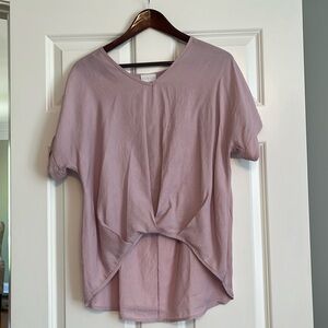 Super Cute Karlie Women’s Blouse